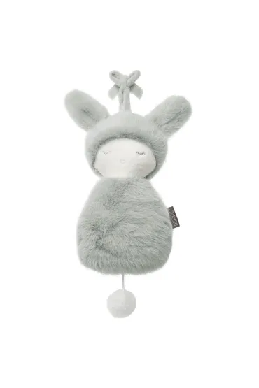 Pozytywka 25cm mietowa Lulu Beppe