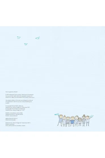 Wpl�tany w labirynty - Aleksandra Artymowska