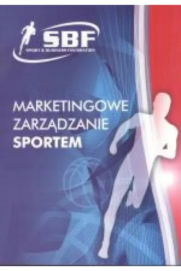 Kreowanie marki w sporcie