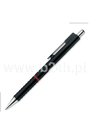 D�ugopis z wymiennym wk�adem Rotring TIKKY