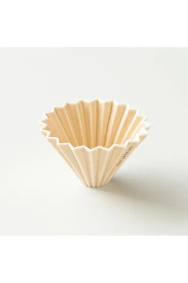 Origami Dripper S