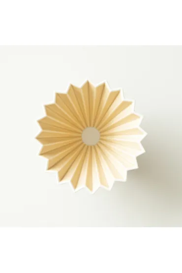 Origami Dripper S
