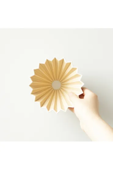 Origami Dripper S