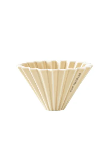 Origami Dripper S