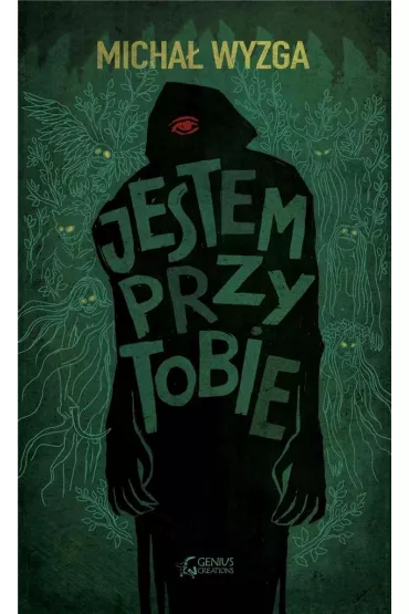 Jestem przy tobie - Micha�  Wyzga