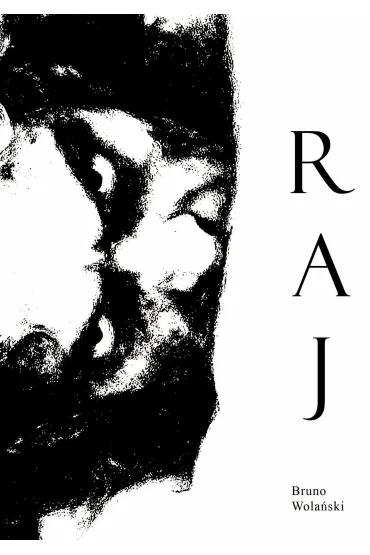 Raj - Bruno  Wola�ski