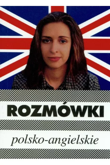 Rozm�wki polsko-angielskie