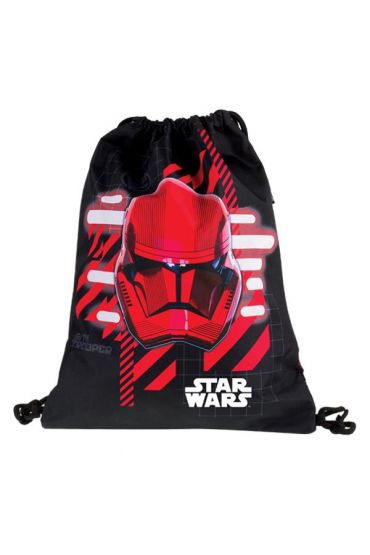 CoolPack Worek na buty Beta Star Wars 42 x 32.5 x 1 cm