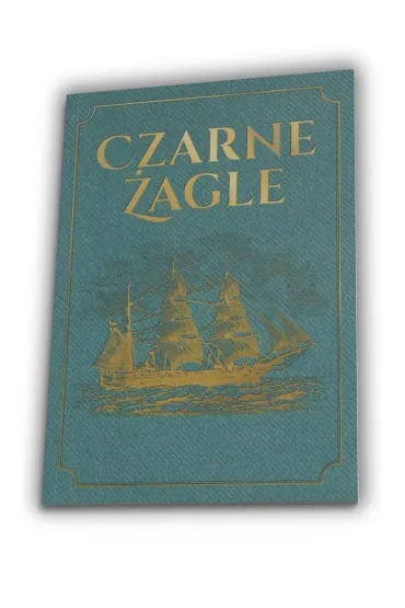Czarne �agle