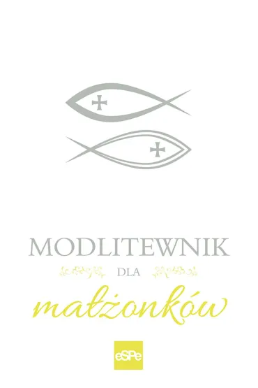Modlitewnik dla ma��onk�w