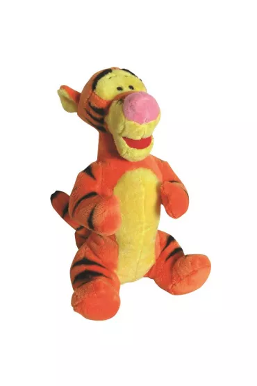 Tygrysek 43cm 11048 TM TOYS p.6