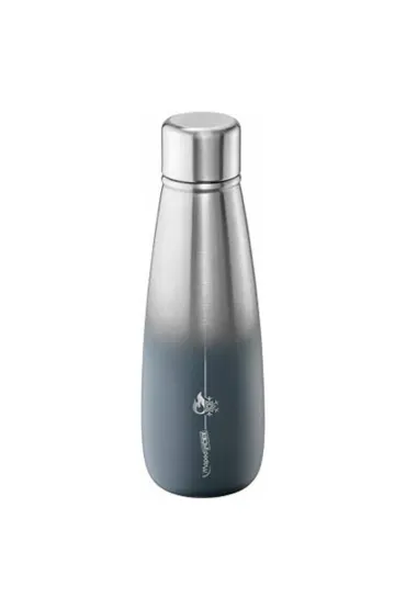 Butelka termiczna Picnik Concept 0,5l MAPED