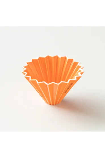 Origami Dripper S