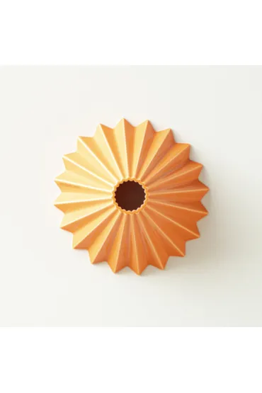 Origami Dripper S