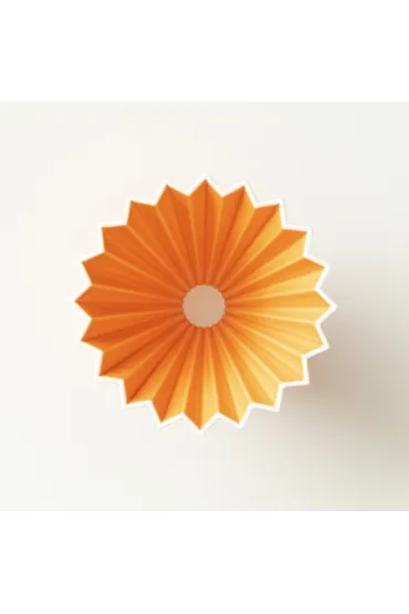Origami Dripper S