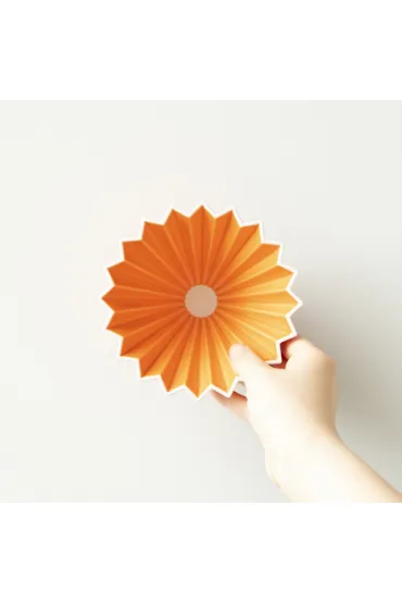 Origami Dripper S