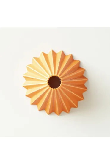 Origami Dripper S