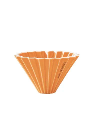 Origami Dripper S