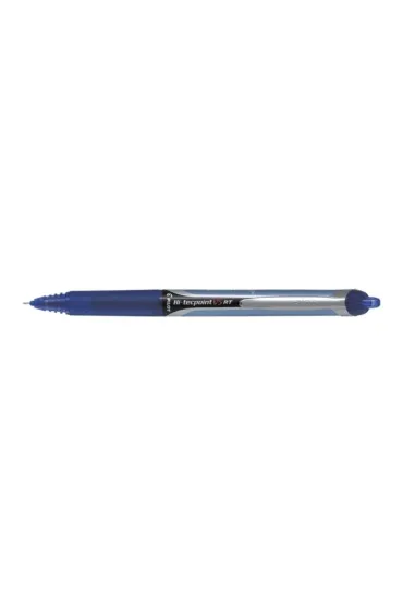 Pilot Cienkopis V5RT niebieski