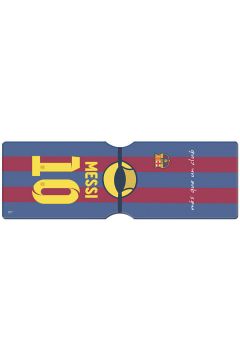 Gb Okadki na Dokumenty i Karty FC Barcelona