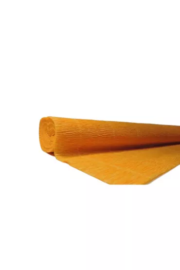 Cartotecnica Rossi Bibu�a krepina ��ta 50x250cm