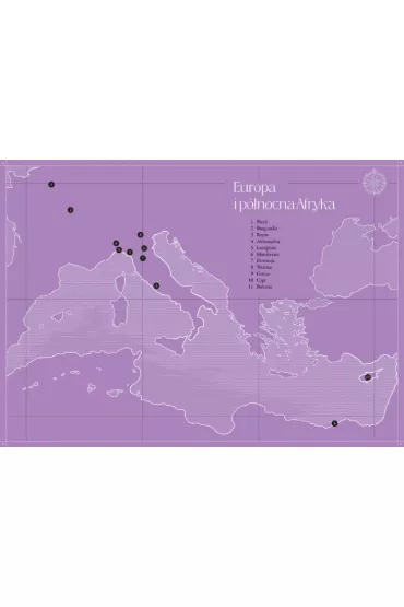 Dekameron - Giovanni Boccaccio