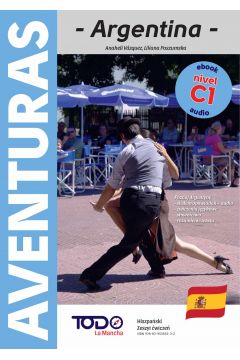 eBook Aventuras. Argentina. pdf