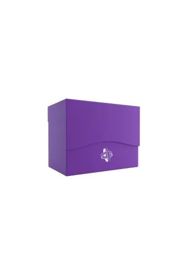 Gamegenic Side Holder 80+ -  Purple