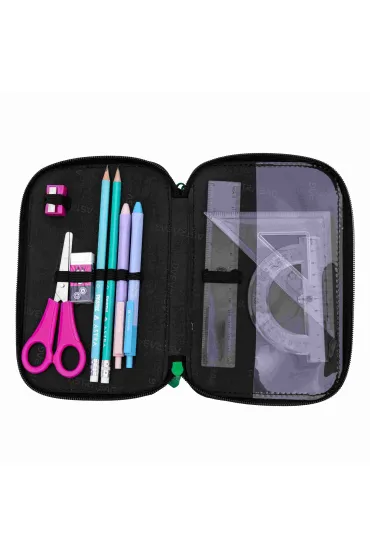 Pi�rnik potr�jny z wyp Astrabag Do Your Best AC31