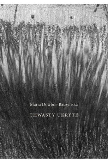 Chwasty ukryte