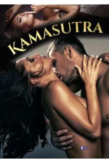 Kamasutra