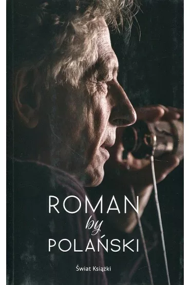 Roman by Pola�ski