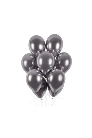Godan Balon Metalc 13 50 szt.