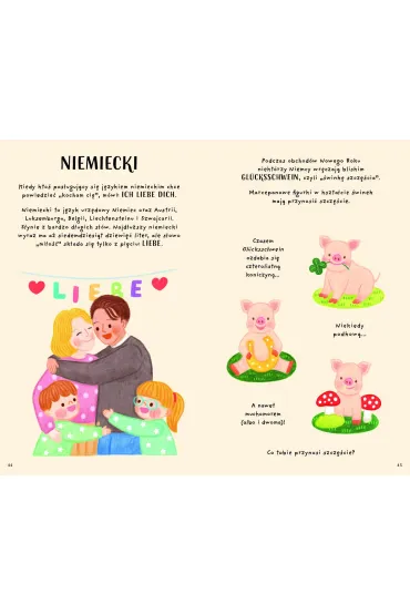 Ksi��eczka pe�na mi�o�ci - Vita Murrow