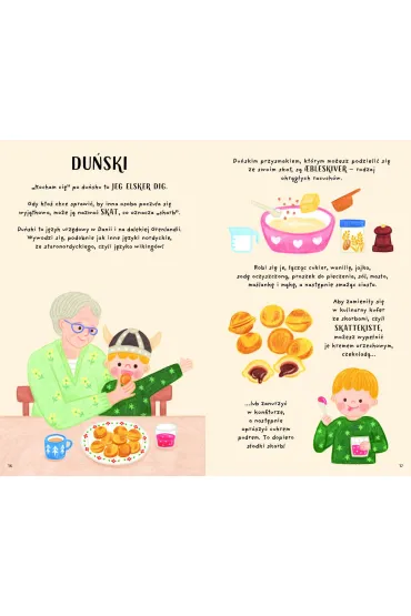 Ksi��eczka pe�na mi�o�ci - Vita Murrow