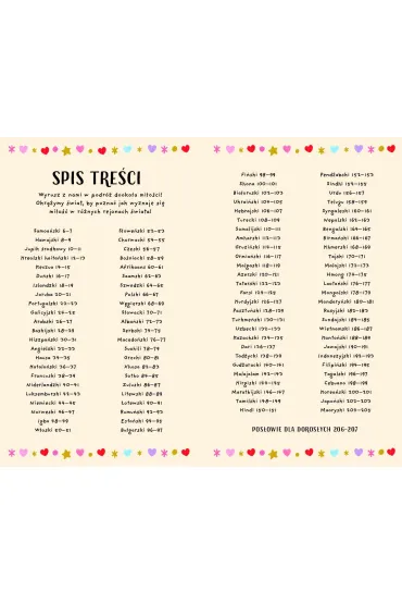 Ksi��eczka pe�na mi�o�ci - Vita Murrow