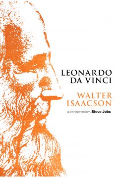eBook Leonardo da Vinci mobi epub