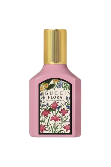 Gucci Woda perfumowana dla kobiet Flora Gorgeous Gardenia 30 ml
