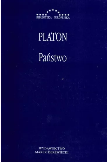 Pa�stwo