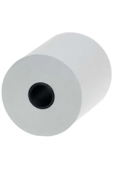 Emerson Rolka termiczna 28 mm x 25 m 10 szt.