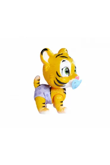 Pamper Petz Tygrysek