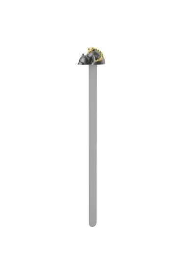 Metalmorphose Zak�adka do ksi��ki Smok