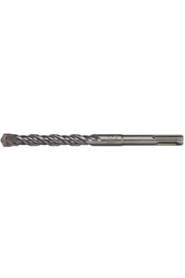 Wiert�o udarowe 10 x 400 x 465 mm SDS Plus 206802407