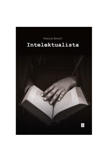 Intelektualista