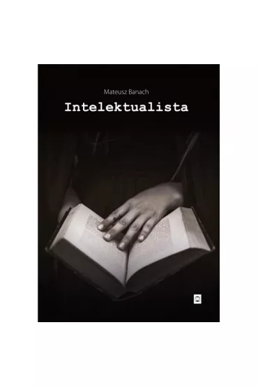 Intelektualista - Mateusz Banach