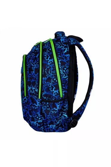 Plecak Astrabag Gaming AB300 ASTRA