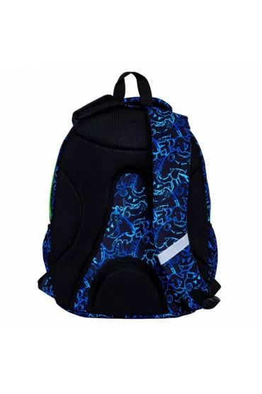 Plecak Astrabag Gaming AB300 ASTRA