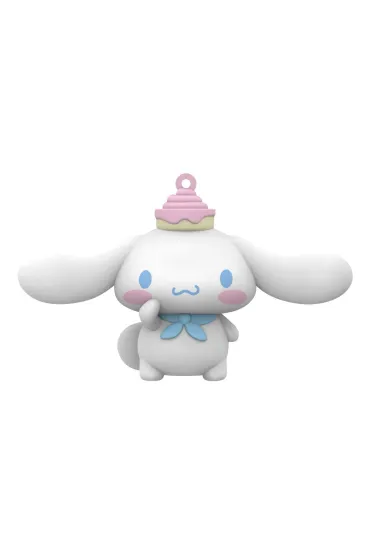 Collectors Hello Kitty Brelok MIX