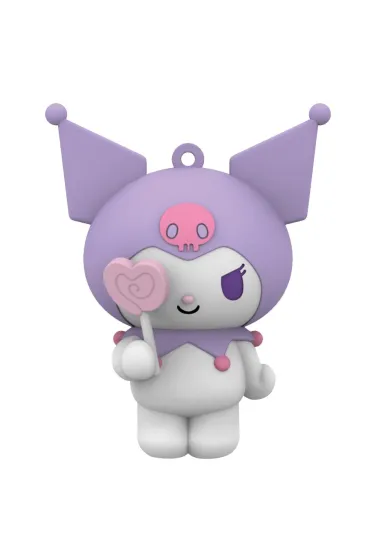 Collectors Hello Kitty Brelok MIX