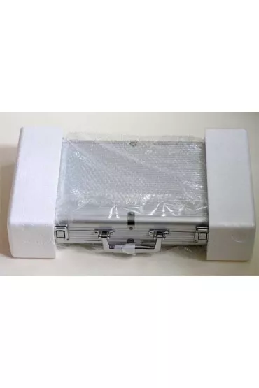 �etony pokerowe Standard 300 szt. 11,5g